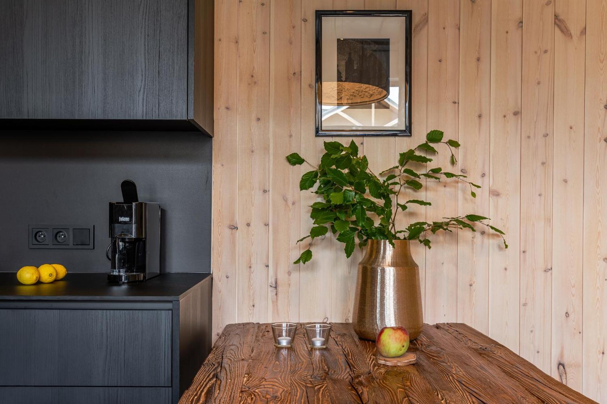 Rentplanet - Apartamenty Kilinskiego Шклярська Поремба Екстер'єр фото