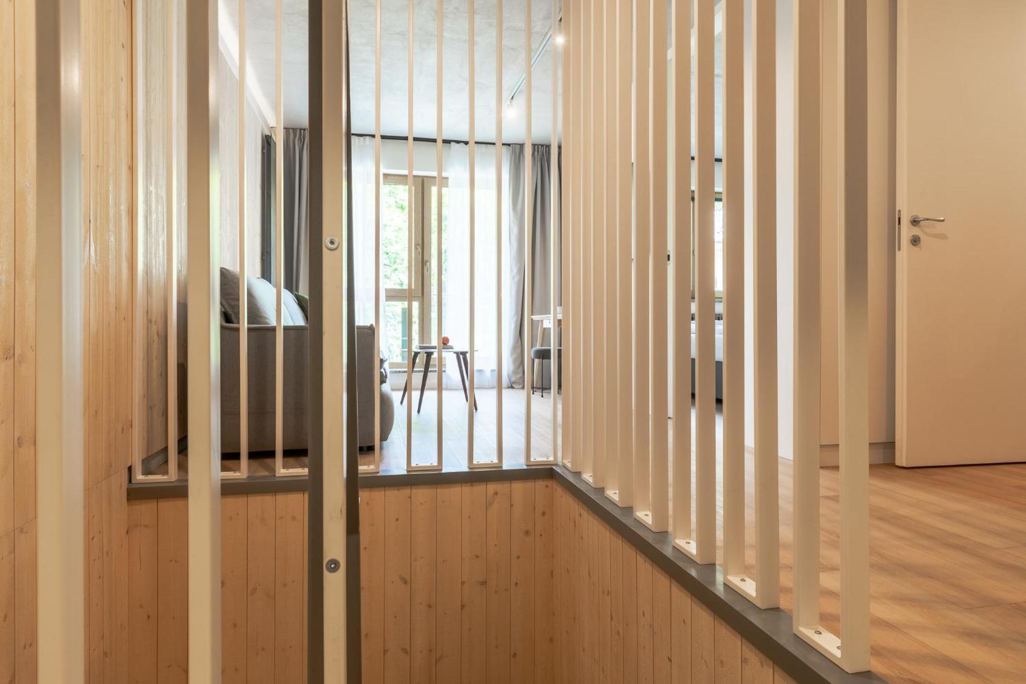 Rentplanet - Apartamenty Kilinskiego Шклярська Поремба Екстер'єр фото