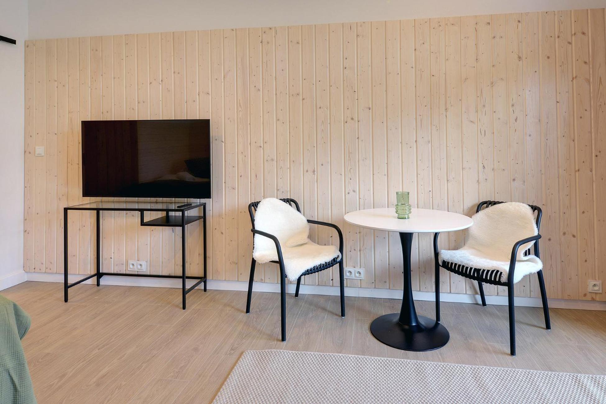 Rentplanet - Apartamenty Kilinskiego Шклярська Поремба Екстер'єр фото